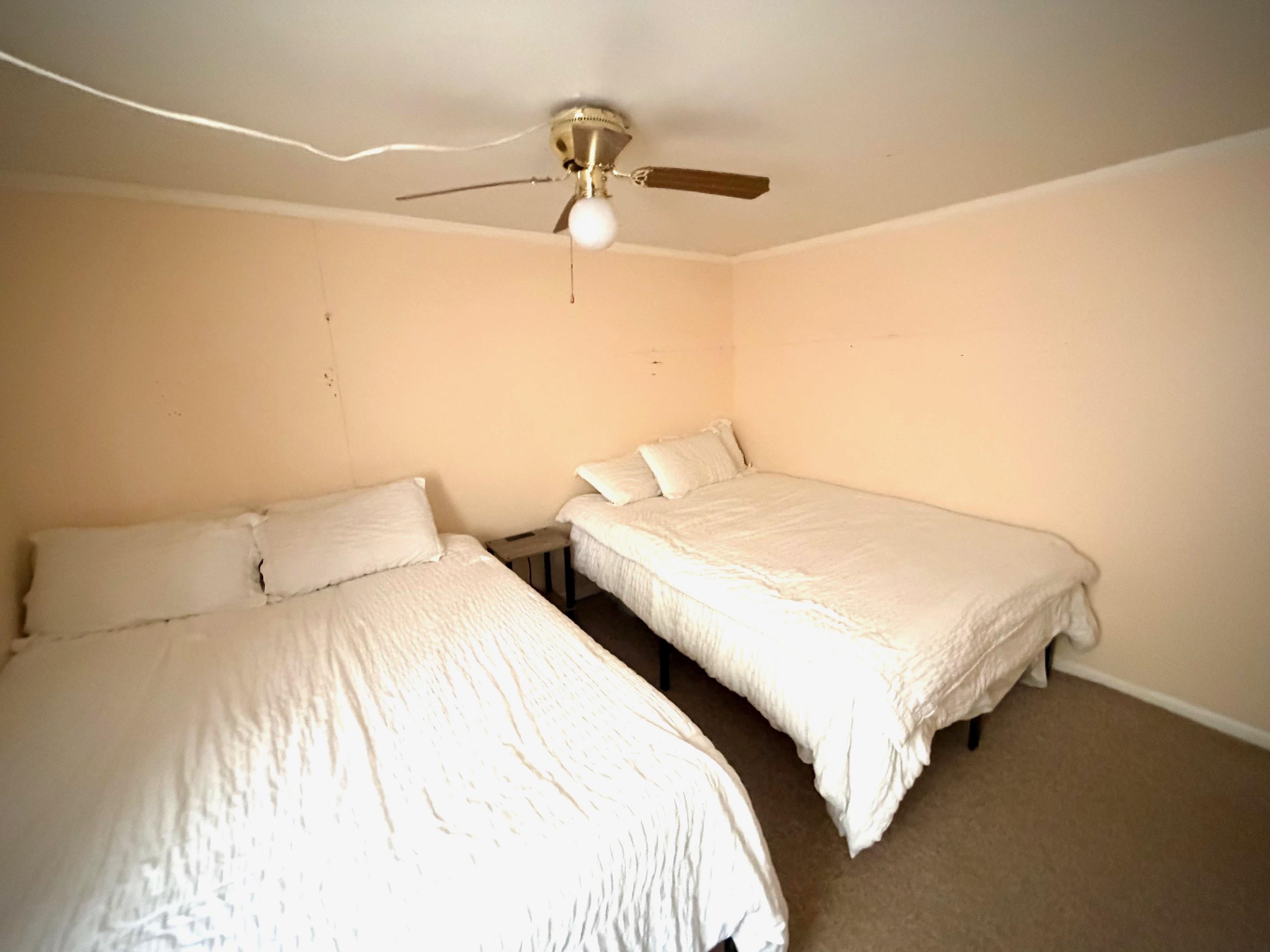 8380 Rushton Road Ellsworth, MI 49729 - Photo 20 of 29 Gallery Image 20