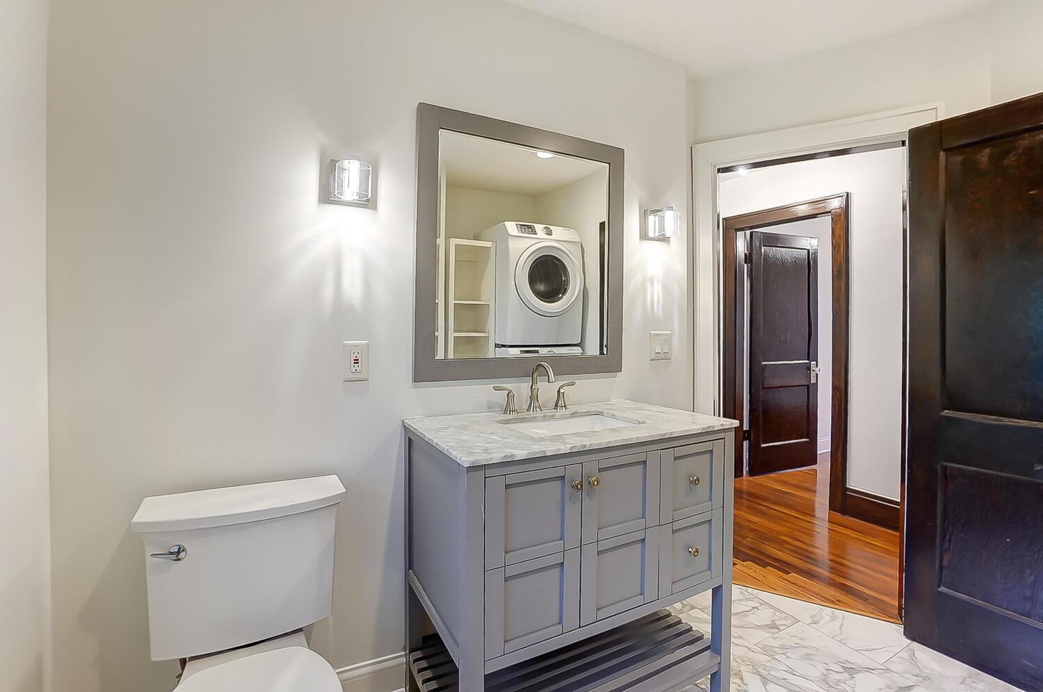 784 Gilbert Street Columbus, OH 43206 - Photo 29 of 52 50037112-035_web