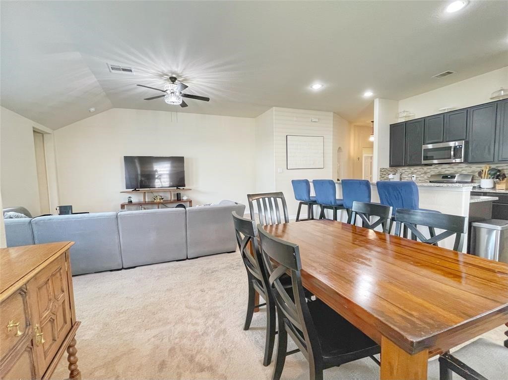 29339 Fair Sky Trail Spring, TX 77386 - Photo 19 of 29