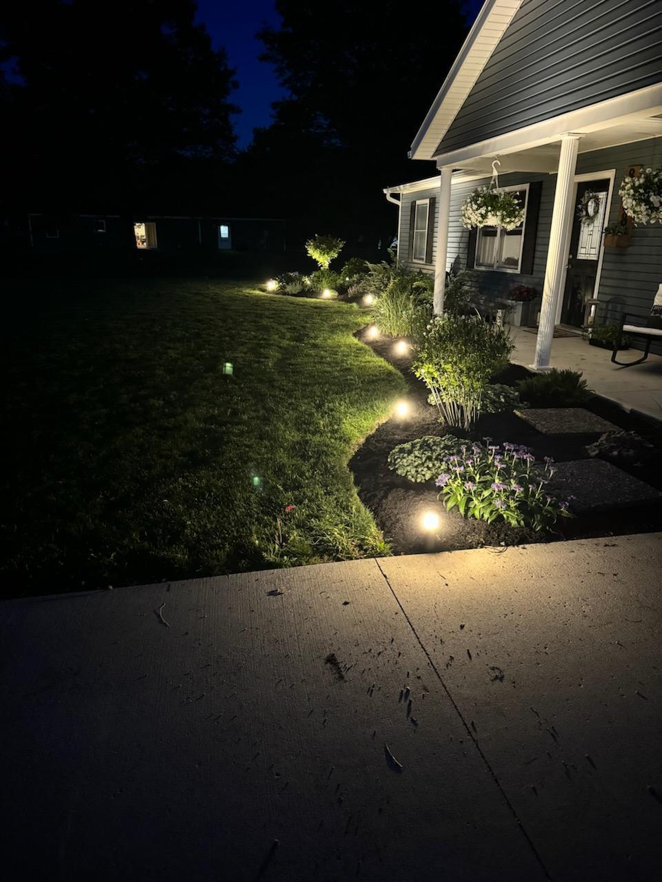 8568 State Rte 703 Celina, OH 45822 - Photo 25 of 26 Gallery Image 25