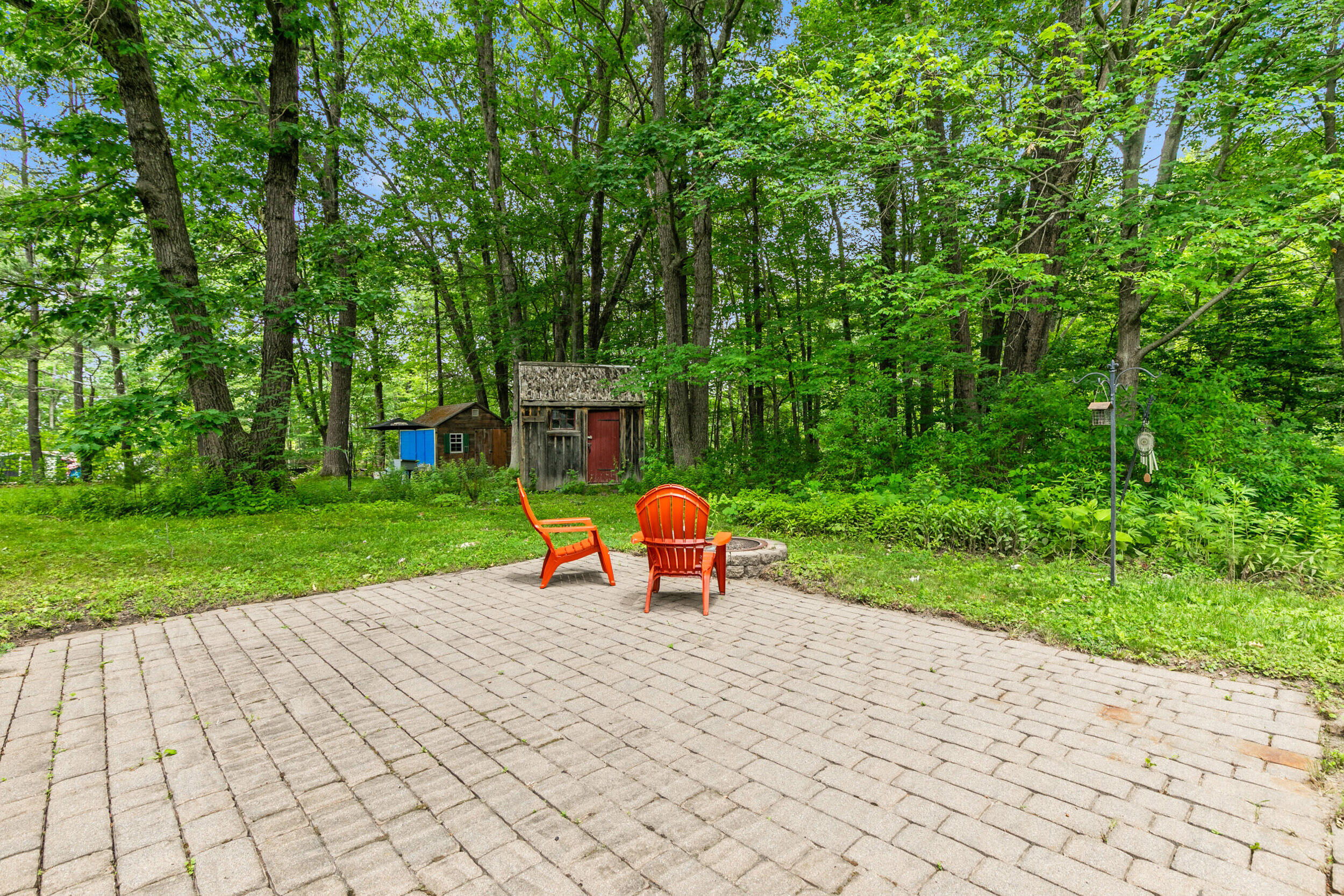 147 Pinecrest Road Portland, ME 04102 - Photo 32 of 42