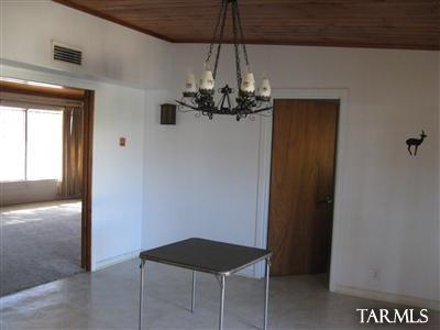 1115 East Navajo Road Tucson, AZ 85719 - Photo 10 of 10