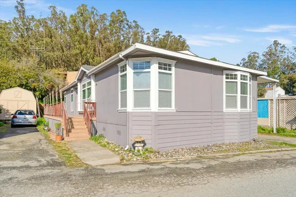 $315,000 | 8710 Prunedale North Road, Unit 46, Salinas, CA 93907