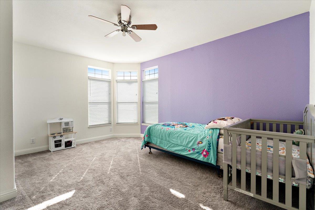 8710 Prunedale North Road, Unit 46 Salinas, CA 93907 - Photo 14 of 38