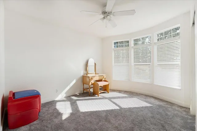 $315,000 | 8710 Prunedale North Road, Unit 46, Salinas, CA 93907