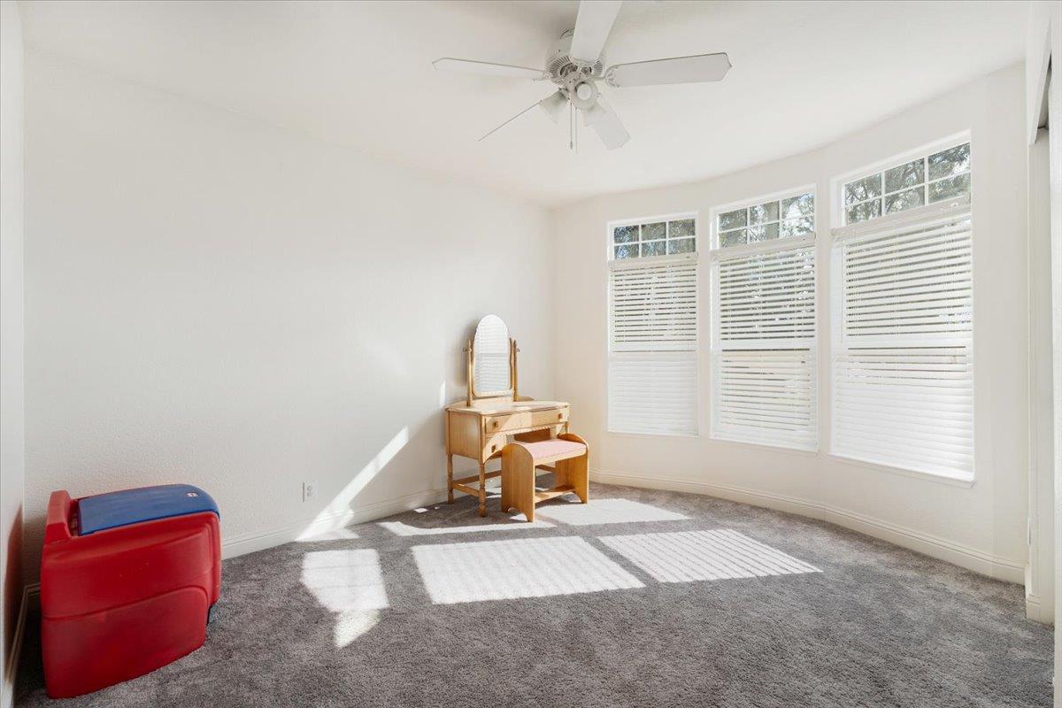 8710 Prunedale North Road, Unit 46 Salinas, CA 93907 - Photo 17 of 38