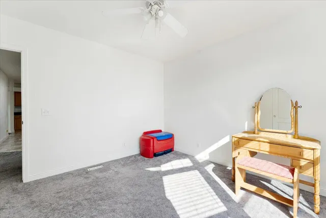 $315,000 | 8710 Prunedale North Road, Unit 46, Salinas, CA 93907