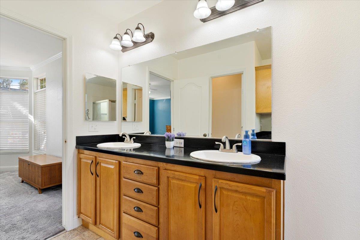 8710 Prunedale North Road, Unit 46 Salinas, CA 93907 - Photo 26 of 38