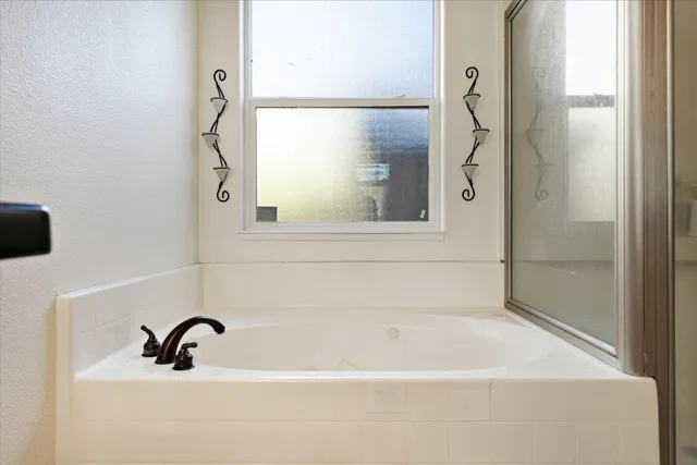 $315,000 | 8710 Prunedale North Road, Unit 46, Salinas, CA 93907