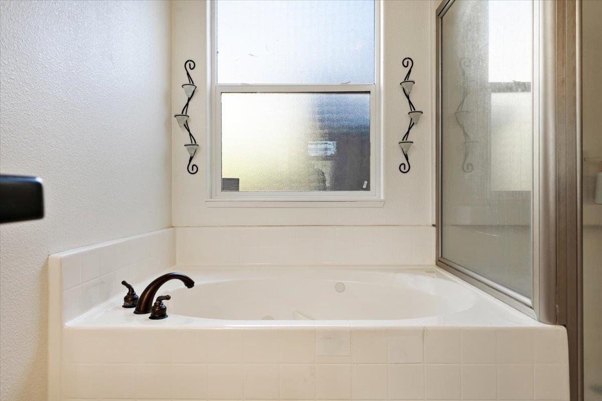 8710 Prunedale North Road, Unit 46 Salinas, CA 93907 - Photo 28 of 38