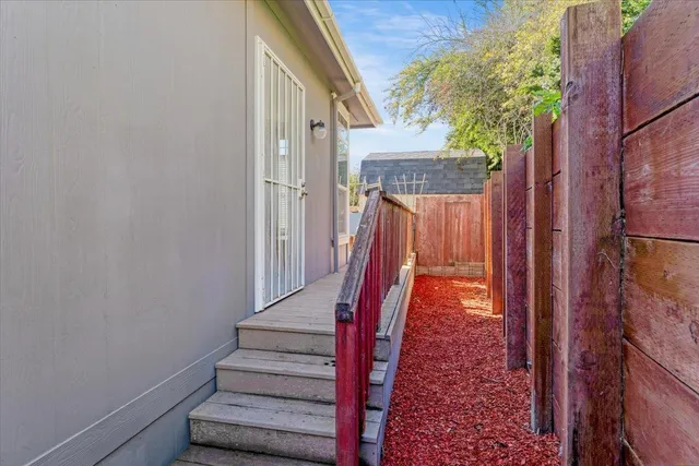 $315,000 | 8710 Prunedale North Road, Unit 46, Salinas, CA 93907