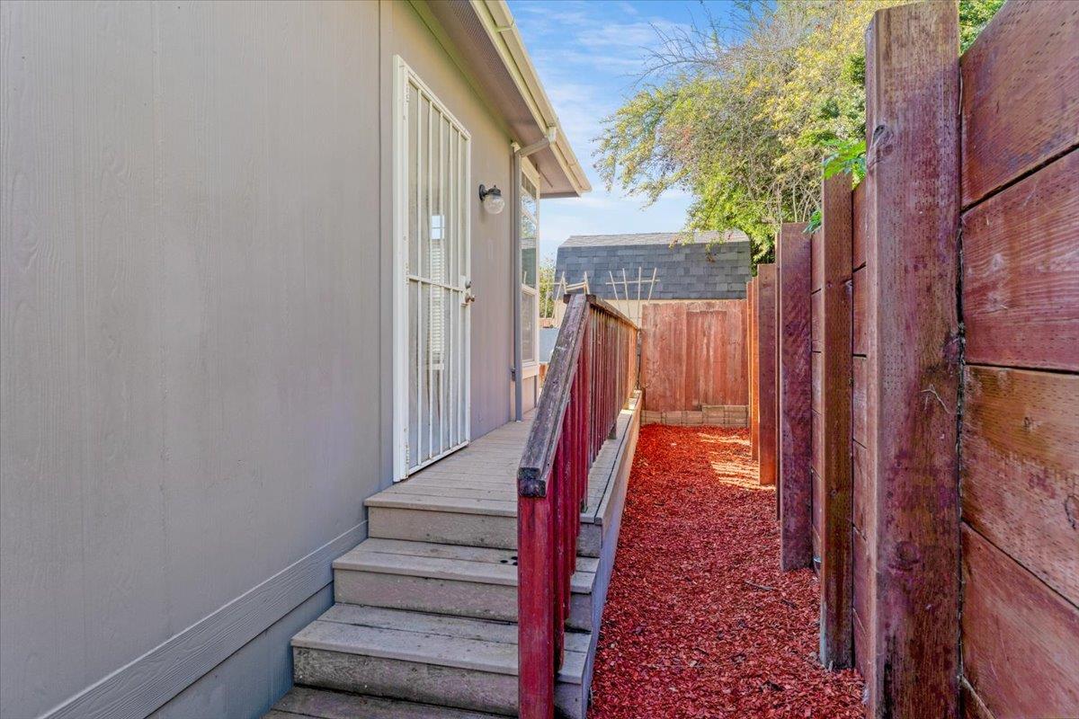 8710 Prunedale North Road, Unit 46 Salinas, CA 93907 - Photo 32 of 38