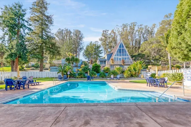 $315,000 | 8710 Prunedale North Road, Unit 46, Salinas, CA 93907