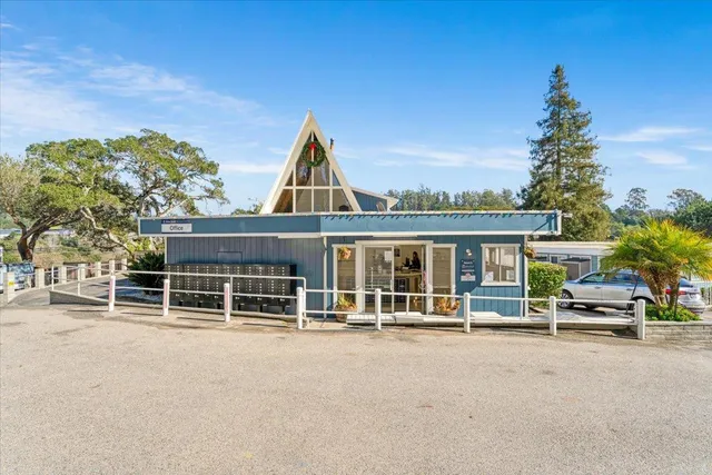 $315,000 | 8710 Prunedale North Road, Unit 46, Salinas, CA 93907