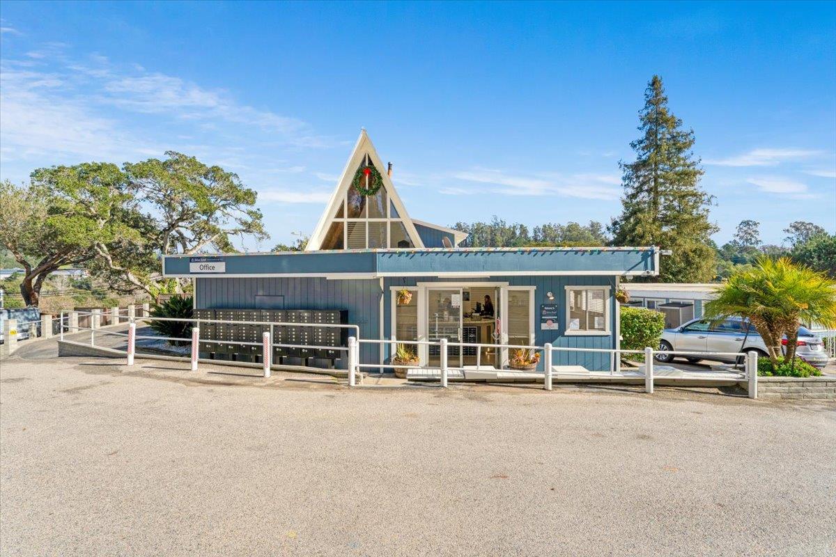 8710 Prunedale North Road, Unit 46 Salinas, CA 93907 - Photo 35 of 38