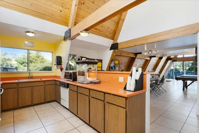 $315,000 | 8710 Prunedale North Road, Unit 46, Salinas, CA 93907