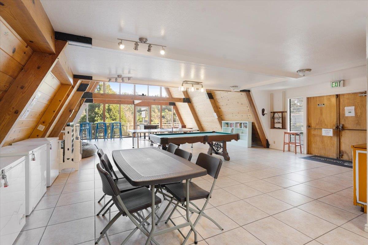 8710 Prunedale North Road, Unit 46 Salinas, CA 93907 - Photo 37 of 38