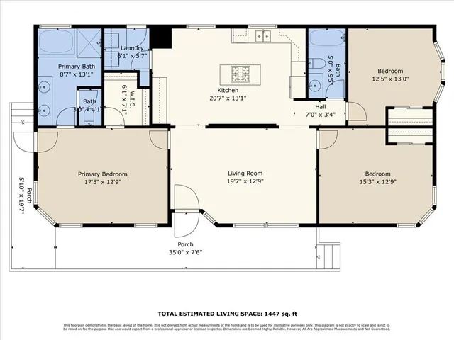 $315,000 | 8710 Prunedale North Road, Unit 46, Salinas, CA 93907