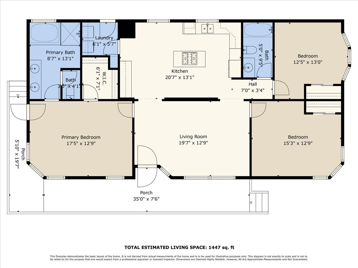 8710 Prunedale North Road, Unit 46 Salinas, CA 93907 - Photo 38 of 38