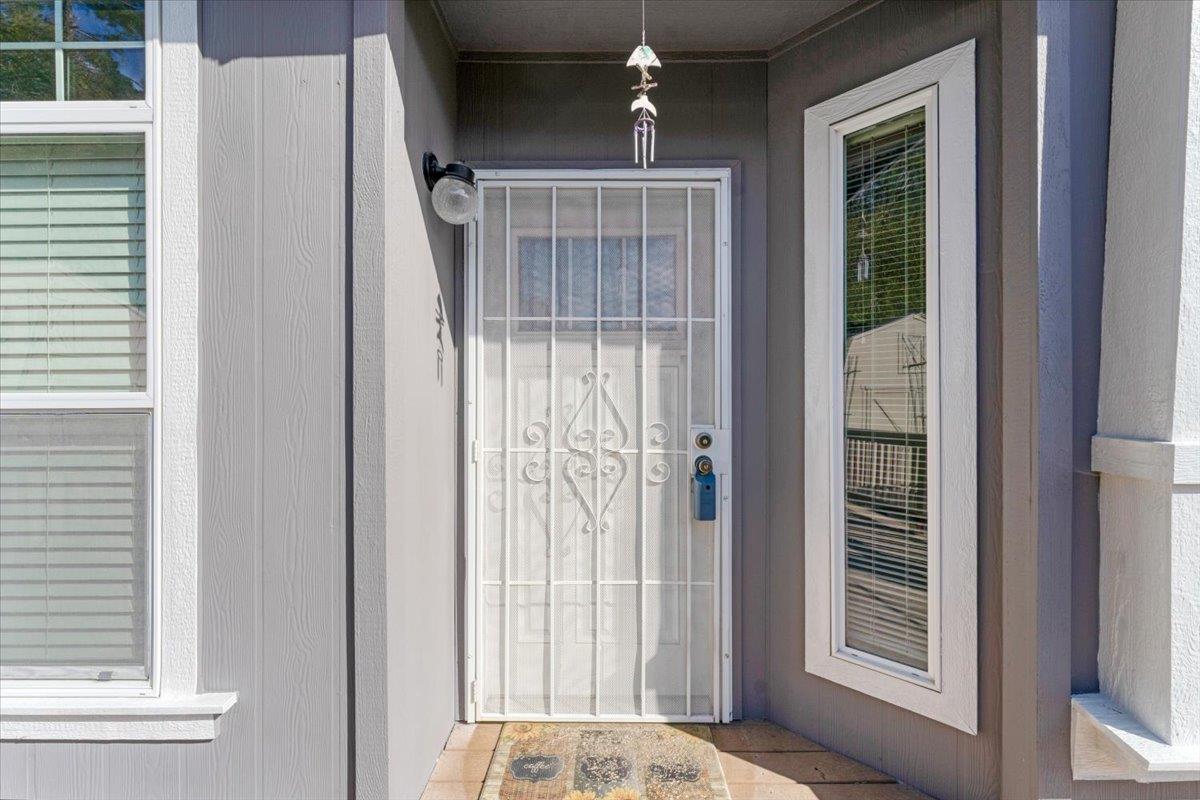 8710 Prunedale North Road, Unit 46 Salinas, CA 93907 - Photo 4 of 38