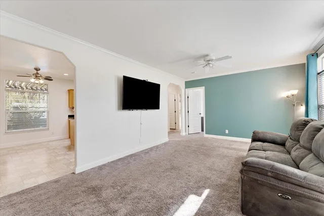 $315,000 | 8710 Prunedale North Road, Unit 46, Salinas, CA 93907