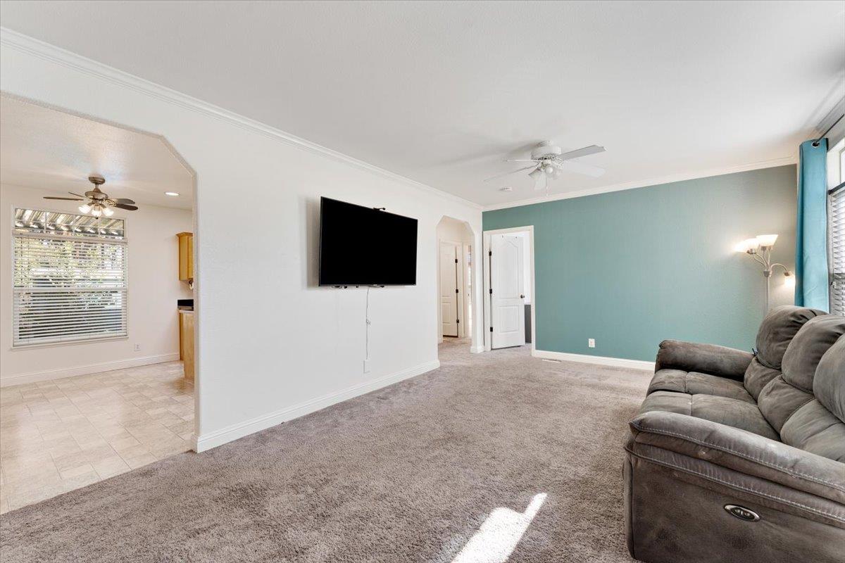 8710 Prunedale North Road, Unit 46 Salinas, CA 93907 - Photo 5 of 38