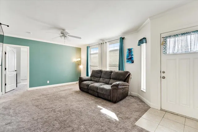 $315,000 | 8710 Prunedale North Road, Unit 46, Salinas, CA 93907