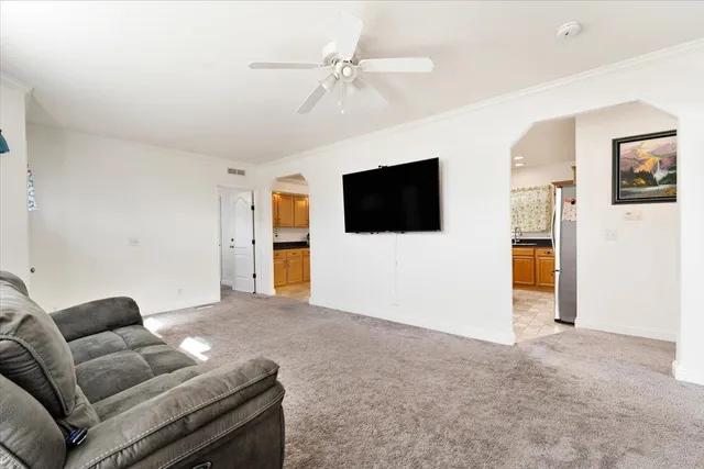 $315,000 | 8710 Prunedale North Road, Unit 46, Salinas, CA 93907