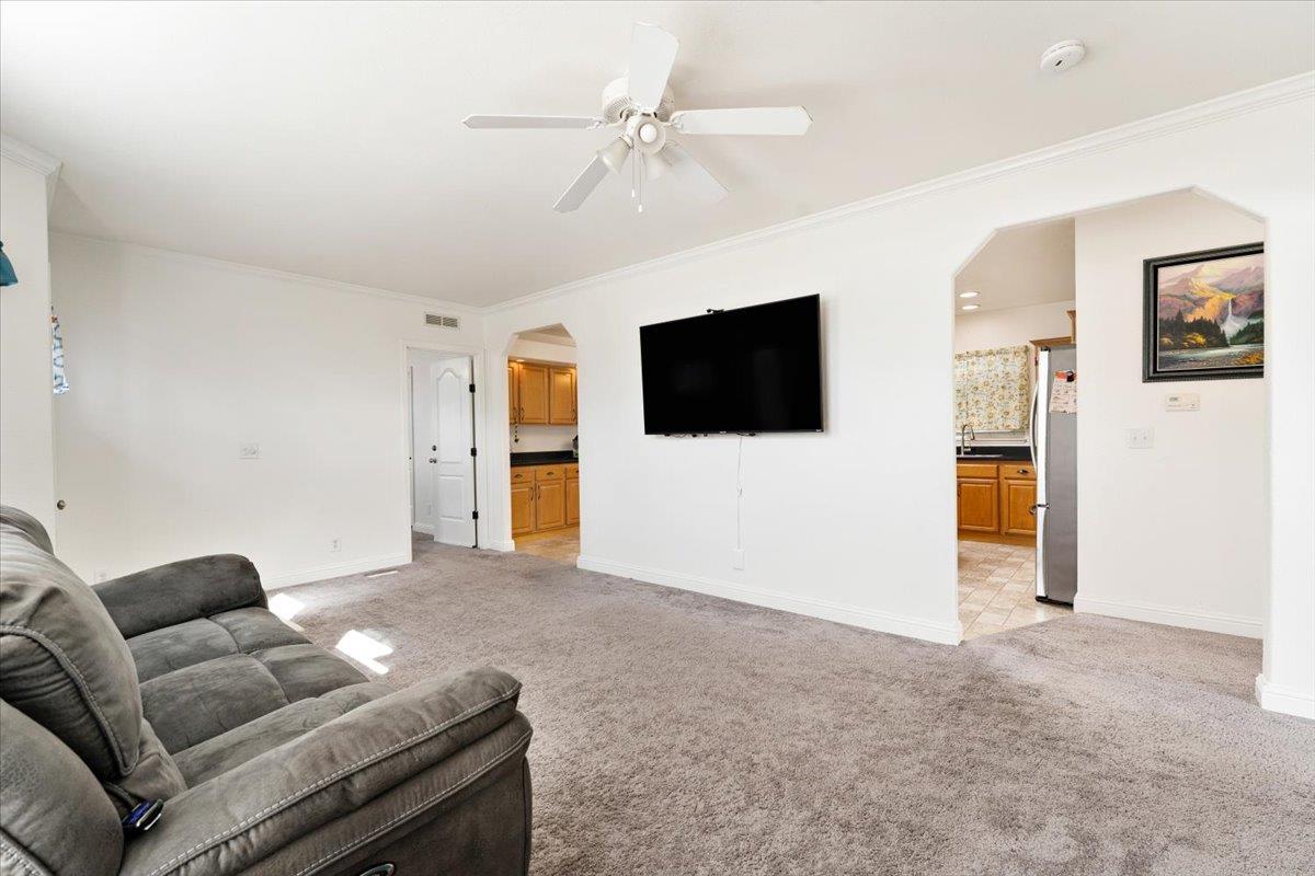 8710 Prunedale North Road, Unit 46 Salinas, CA 93907 - Photo 8 of 38