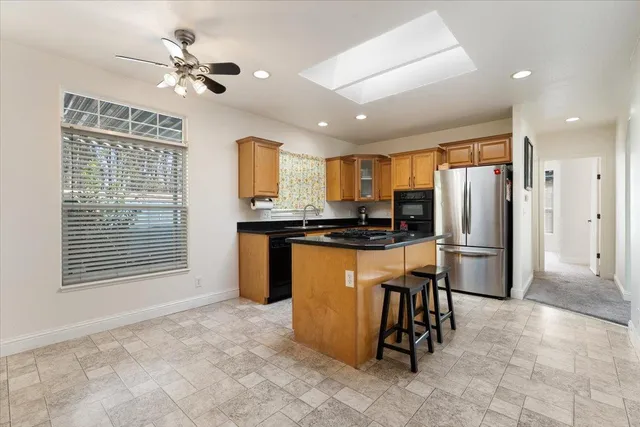 $315,000 | 8710 Prunedale North Road, Unit 46, Salinas, CA 93907