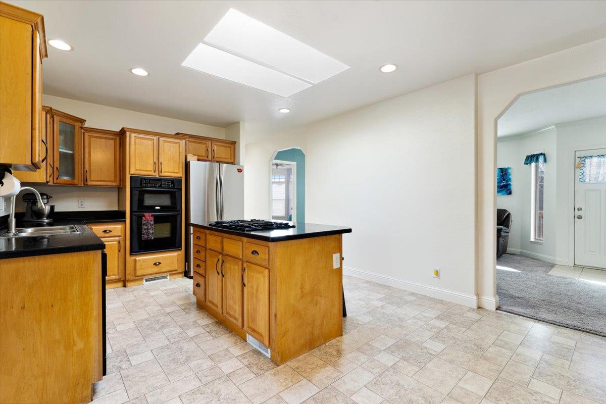 8710 Prunedale North Road, Unit 46 Salinas, CA 93907 - Photo 10 of 38