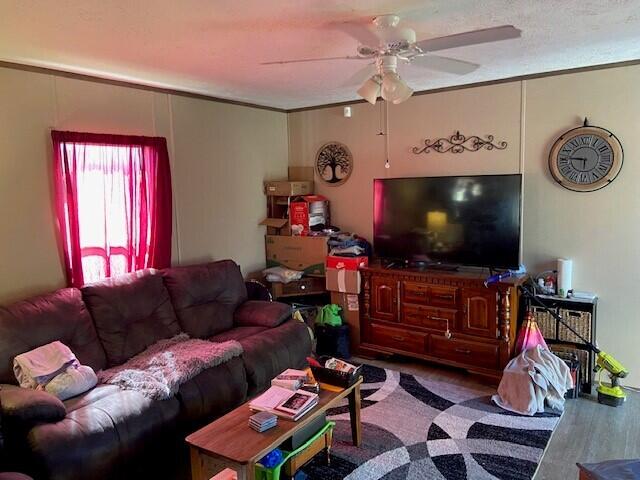 3105 Lenoxsburg Foster Road Foster, KY 41043 - Photo 2 of 14 Gallery Image 2