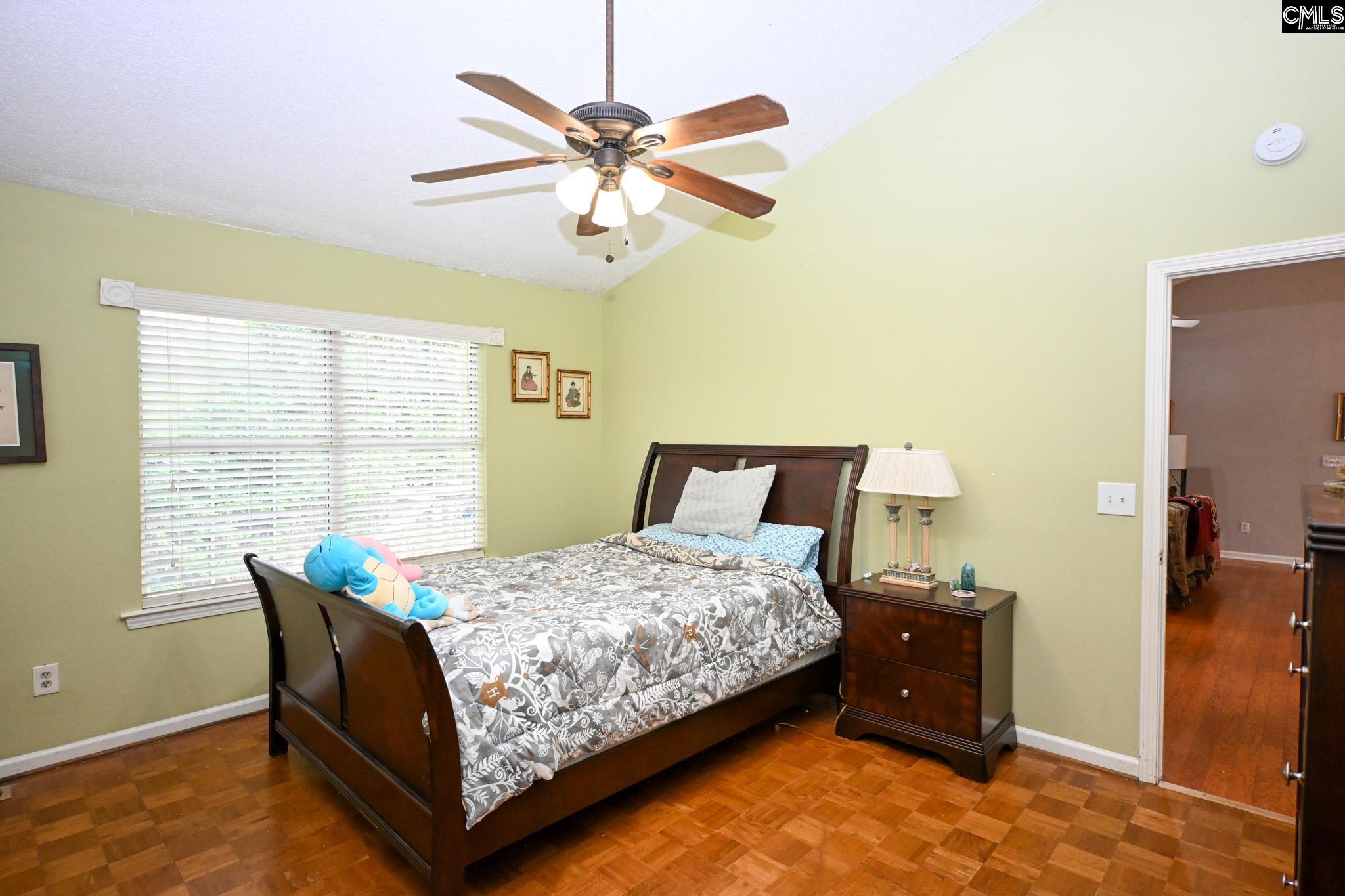 104 Fawn Court Lexington, SC 29072 - Photo 13 of 27