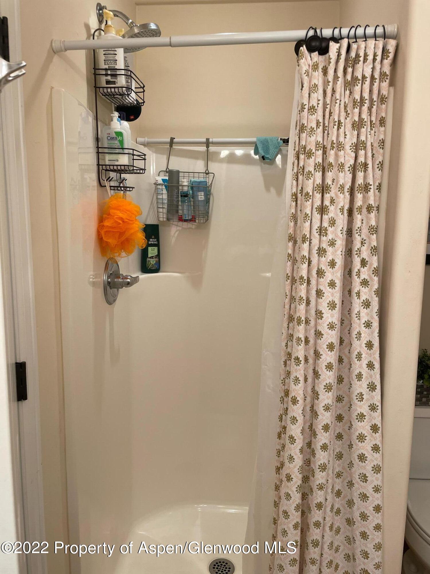 133 Castle Ridge Drive New Castle, CO 81647 - Photo 28 of 32