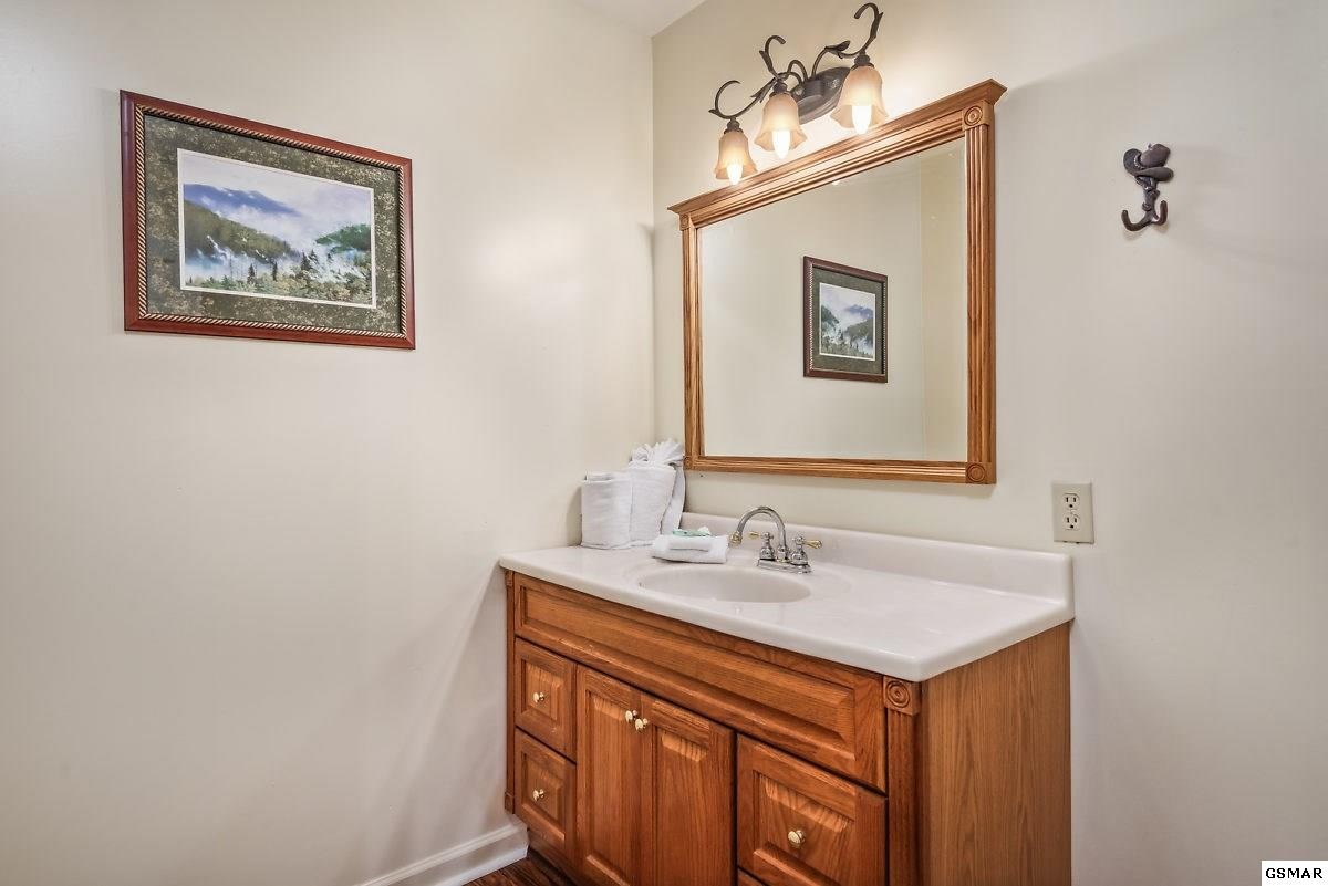 3354 Spring View Drive Sevierville, TN 37862 - Photo 23 of 36 Gallery Image 23