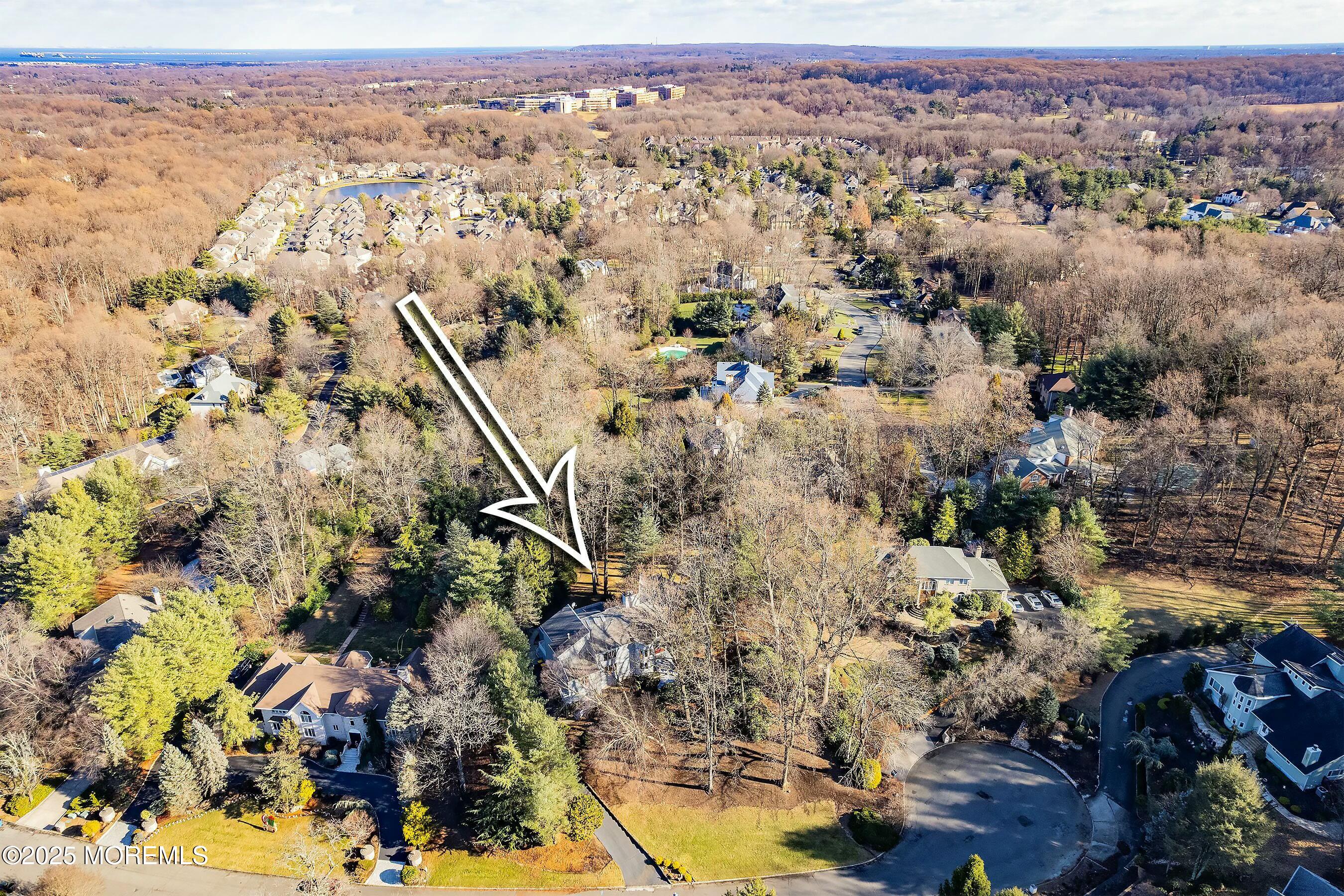 7 Jayhawk Way Holmdel, NJ 07733 - Photo 60 of 60 tempImageVAn2NA