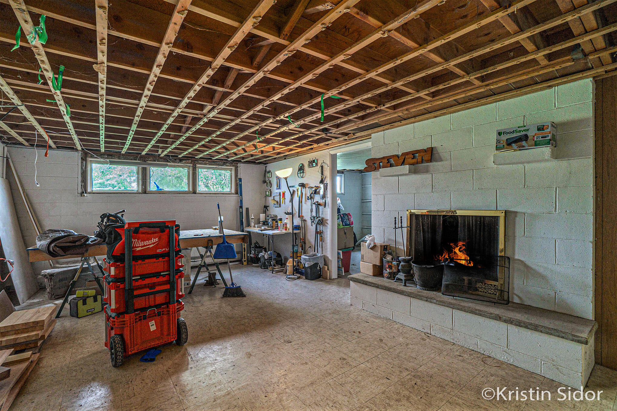 2172 Washington Road Ithaca, MI 48847 - Photo 18 of 20 NextDoorPhotos_29