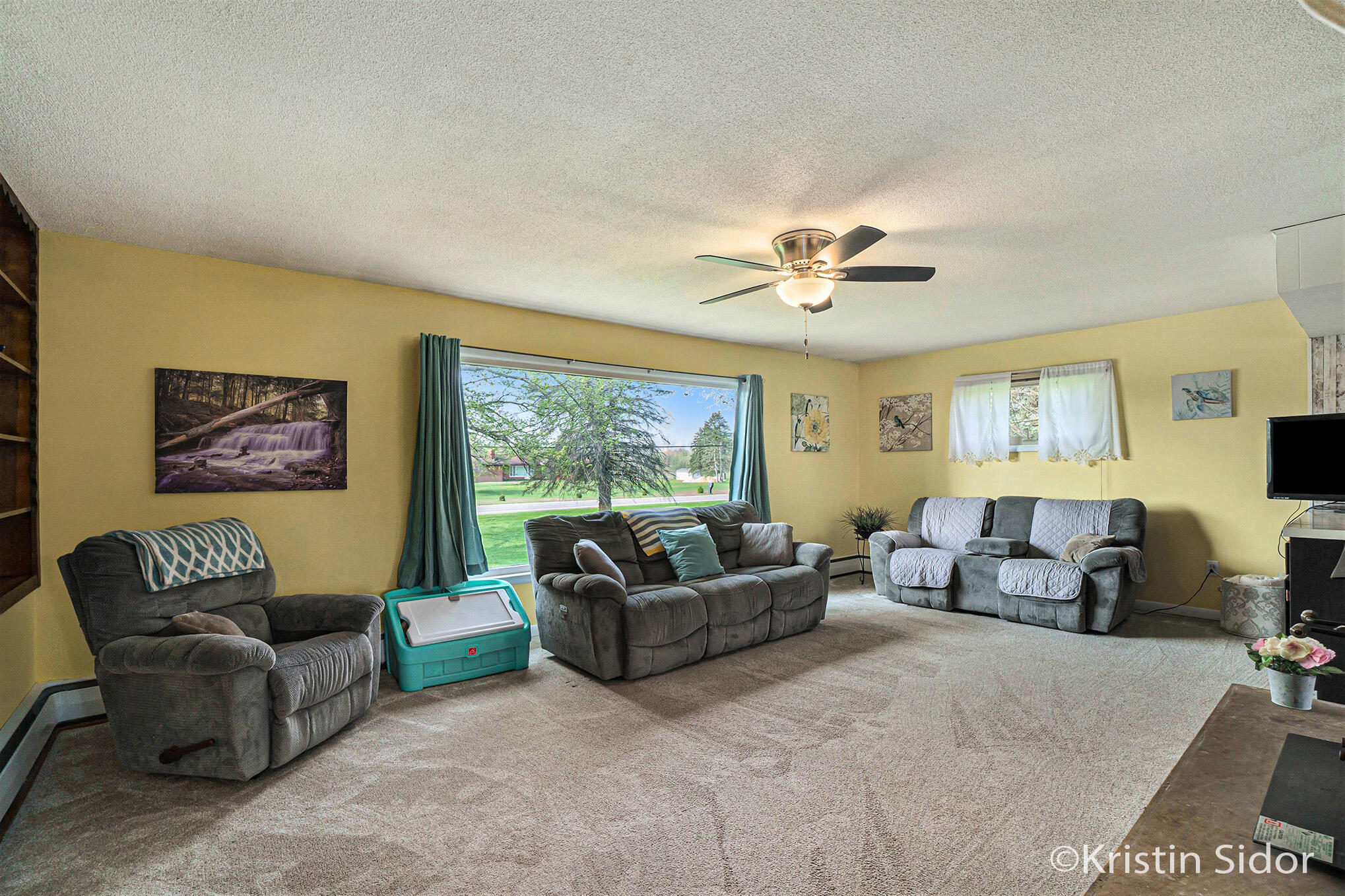 2172 Washington Road Ithaca, MI 48847 - Photo 6 of 20 NextDoorPhotos