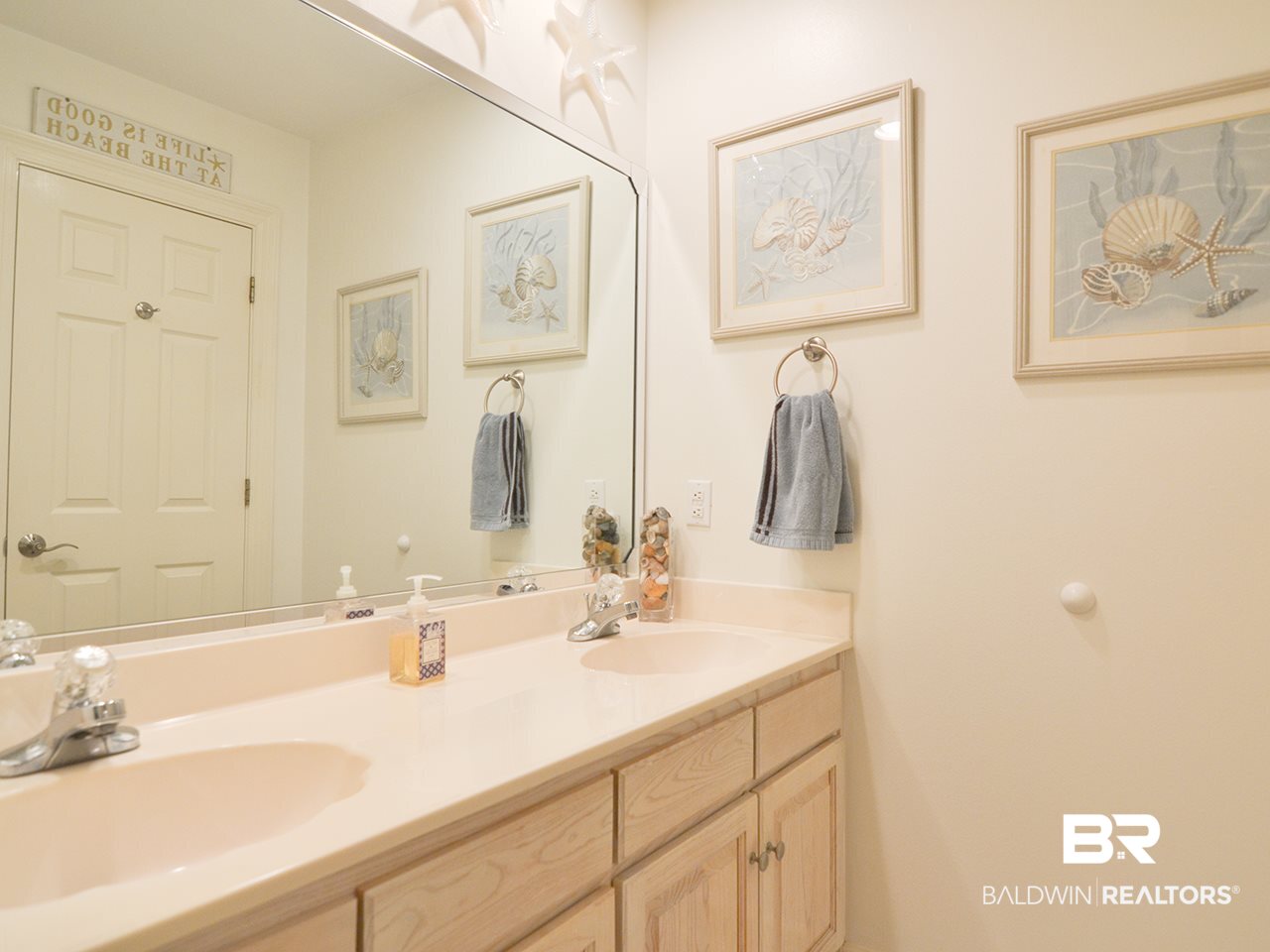 143 Sandy Shoal Loop Fairhope, AL 36532 - Photo 27 of 35