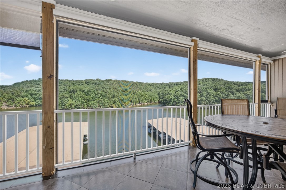 611 Lazy Days Road, Unit H11 Osage Beach, MO 65065 - Photo 35 of 51 Gallery Image 35