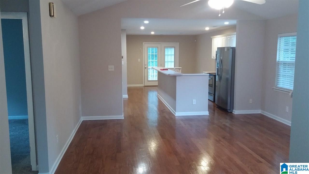 1008 West Walnut Street Sylacauga, AL 35150 - Photo 6 of 15