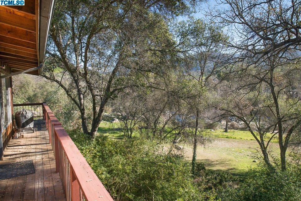 42940 Kaweah River Drive Three Rivers, CA 93271 - Photo 16 of 20 Additional Photo