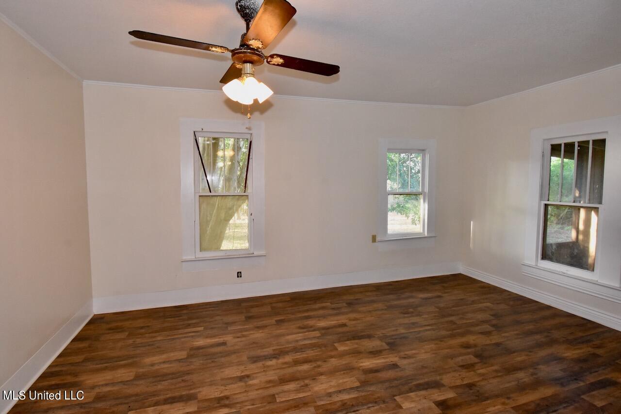 5543 Daugherty Road Long Beach, MS 39560 - Photo 12 of 27 DSC_3938