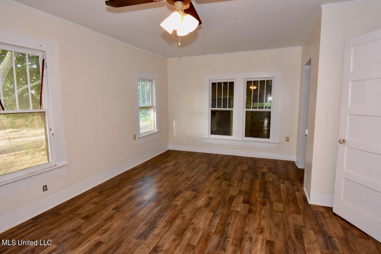 5543 Daugherty Road Long Beach, MS 39560 - Photo 13 of 27 DSC_3939