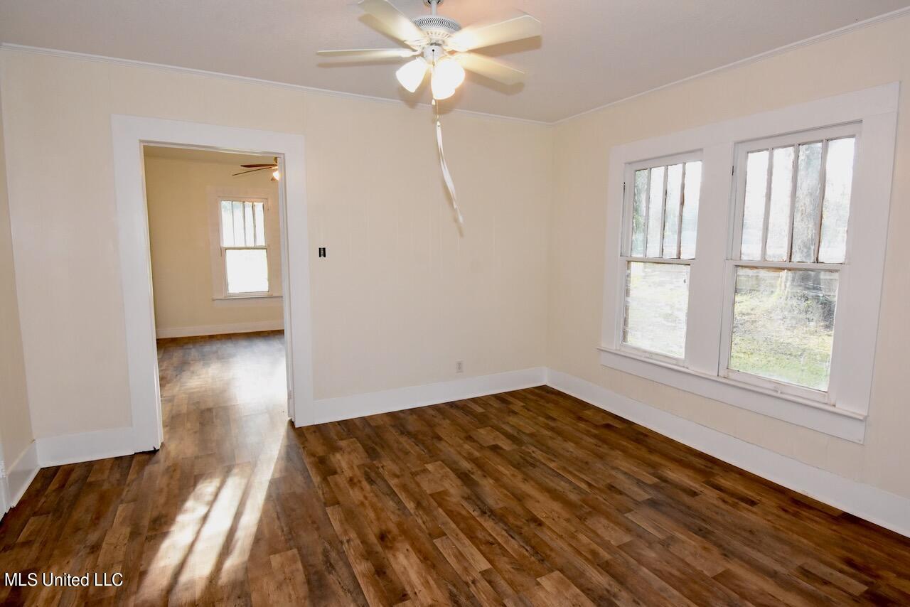 5543 Daugherty Road Long Beach, MS 39560 - Photo 14 of 27 DSC_3940