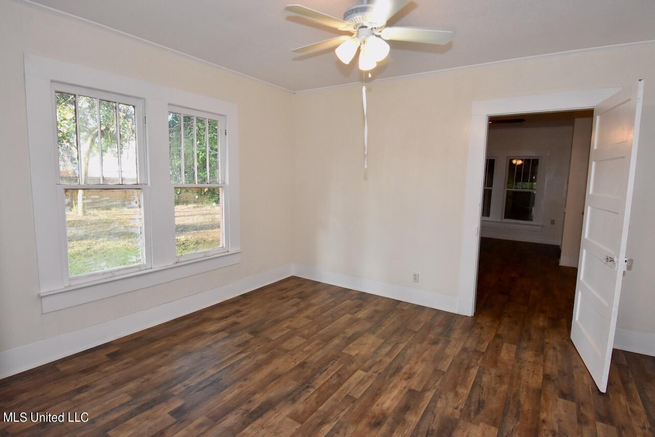 5543 Daugherty Road Long Beach, MS 39560 - Photo 15 of 27 DSC_3941