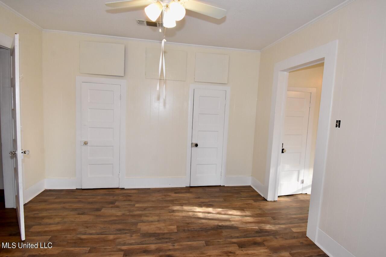 5543 Daugherty Road Long Beach, MS 39560 - Photo 16 of 27 DSC_3942