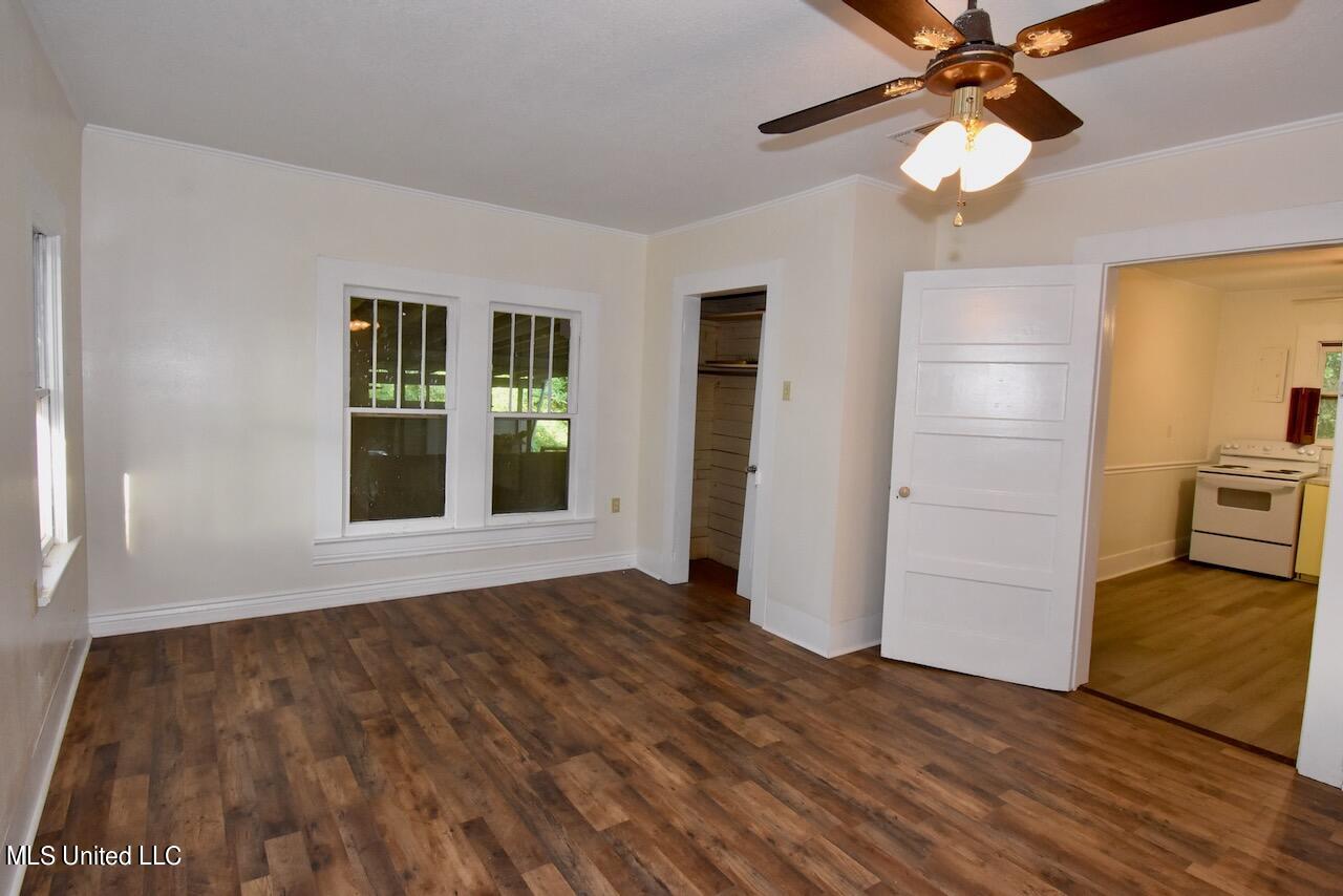 5543 Daugherty Road Long Beach, MS 39560 - Photo 17 of 27 DSC_3943