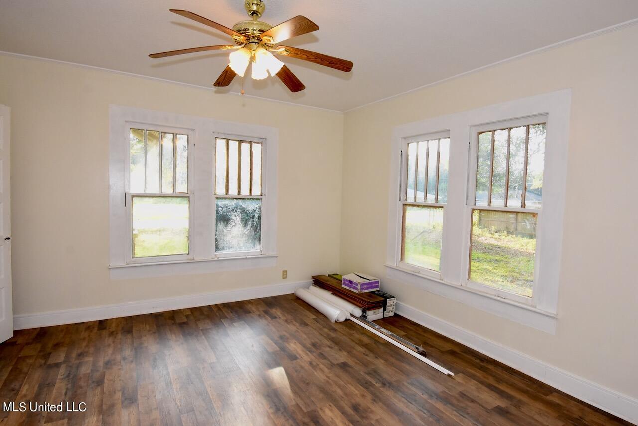 5543 Daugherty Road Long Beach, MS 39560 - Photo 18 of 27 DSC_3944