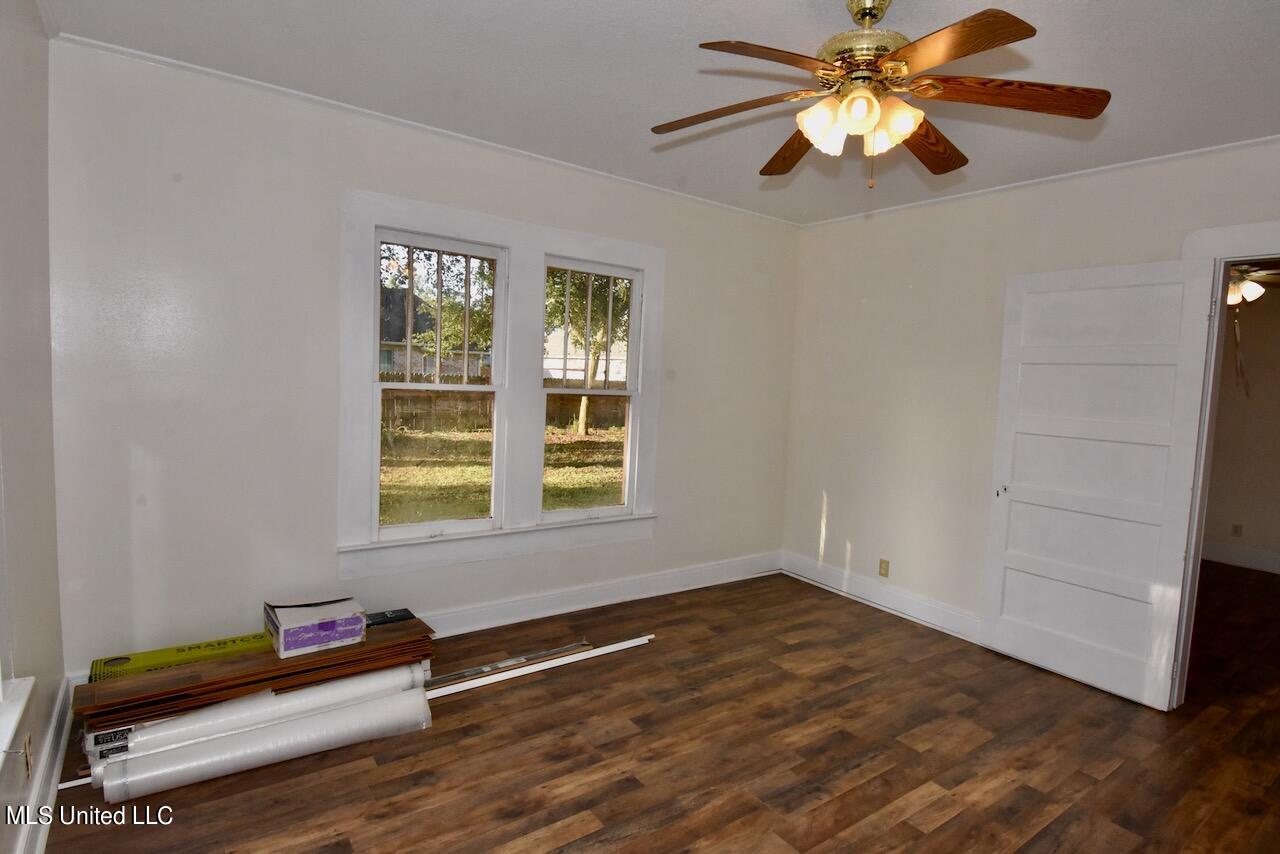 5543 Daugherty Road Long Beach, MS 39560 - Photo 19 of 27 DSC_3945